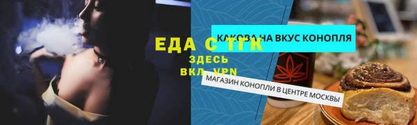 PSILOCYBIN Алзамай