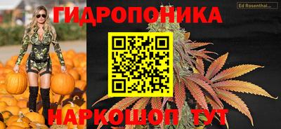 соль курить ск Беслан
